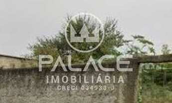 Imagem: Terreno-À VENDA-Jardim Diamante-Piracicaba-SP