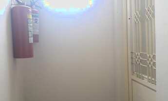 Imagem 4: Sala para alugar, 18 m² por RS 768,73-mês - Piracicamirim - Piracicaba-SP