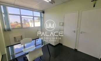 Imagem 4: Sala : / Comercial / São Judas