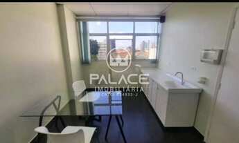 Imagem 5: Sala : / Comercial / São Judas