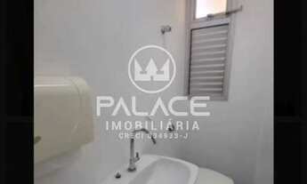 Imagem 7: Sala : / Comercial / São Judas