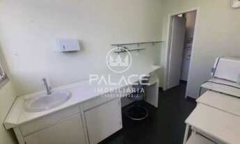 Imagem 6: Sala : / Comercial / São Judas