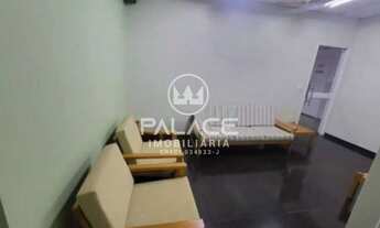 Imagem 3: Sala : / Comercial / São Judas