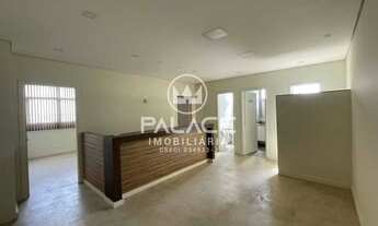 Imagem 2: Sala : / Comercial / Alto