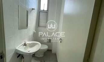 Imagem 6: Sala : / Comercial / Alto