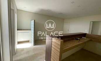 Imagem 4: Sala : / Comercial / Alto