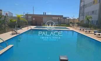 Imagem: Apartamento / Residencial / Chácaras