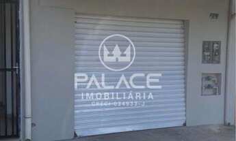 Imagem 1: Salão : / Comercial / Conjunto Residencial Mário Dedini