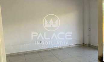 Imagem 3: Salão : / Comercial / Conjunto Residencial Mário Dedini