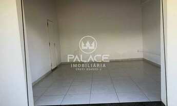 Imagem 4: Salão : / Comercial / Conjunto Residencial Mário Dedini