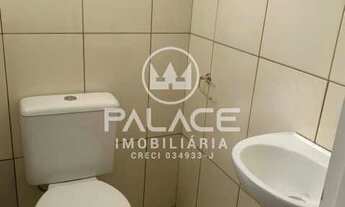 Imagem 6: Salão : / Comercial / Conjunto Residencial Mário Dedini