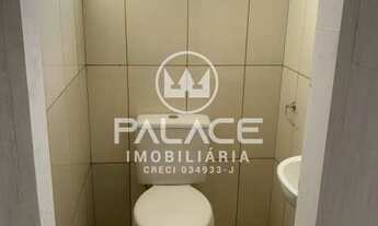 Imagem 7: Salão : / Comercial / Conjunto Residencial Mário Dedini