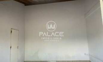 Imagem 5: Salão : / Comercial / Conjunto Residencial Mário Dedini