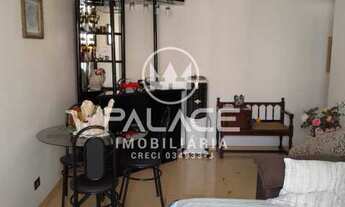 Imagem: Apartamento / Residencial / Nova América