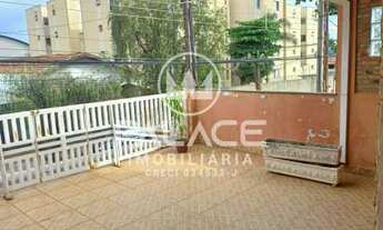 Imagem 2: Casa de rua : / Residencial / Piracicamirim