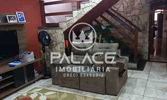 Imagem 6: Casa de rua : / Residencial / Piracicamirim