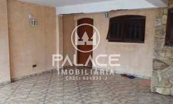 Imagem 7: Casa de rua : / Residencial / Piracicamirim