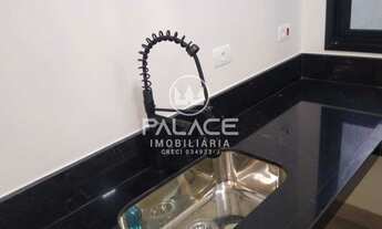 Imagem 5: Casa em Condomínio : / Residencial / Nova América