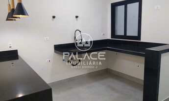 Imagem 6: Casa em Condomínio : / Residencial / Nova América