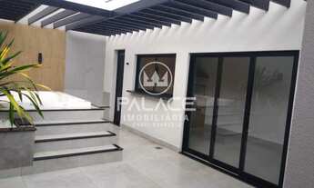 Imagem 4: Casa em Condomínio : / Residencial / Nova América