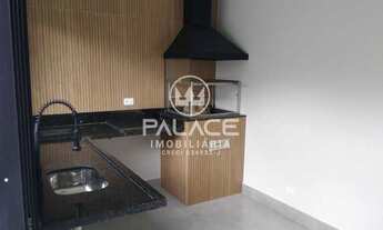 Imagem 2: Casa em Condomínio : / Residencial / Nova América