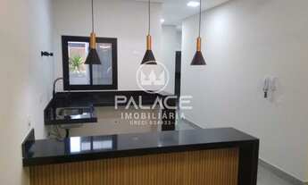 Imagem 7: Casa em Condomínio : / Residencial / Nova América