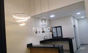 Imagem: Casa em Condomínio / Residencial / Nova