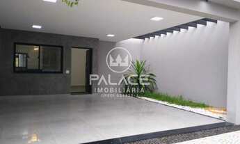 Imagem 3: Casa em Condomínio : / Residencial / Nova América