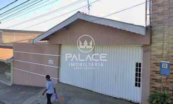 Imagem: Casa de rua / Residencial / Paulicéia