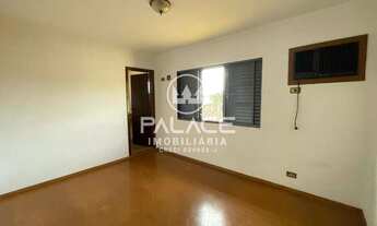 Imagem 7: Casa de rua : Sobrado / Residencial / Nova Piracicaba