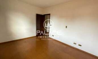 Imagem 5: Casa de rua : Sobrado / Residencial / Nova Piracicaba