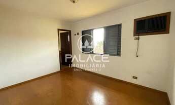 Imagem 3: Casa de rua : Sobrado / Residencial / Nova Piracicaba