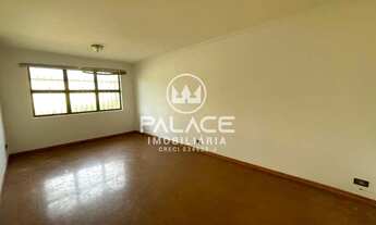 Imagem: Casa de rua Sobrado / Residencial / Nova