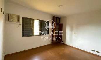 Imagem 6: Casa de rua : Sobrado / Residencial / Nova Piracicaba