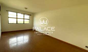 Imagem 2: Casa de rua : Sobrado / Residencial / Nova Piracicaba