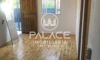 Imagem 4: Casa de rua : Térrea / Residencial / Novo Horizonte