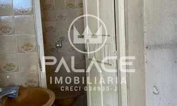 Imagem 7: Depósito : / Comercial / São Judas