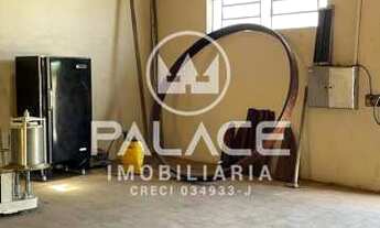 Imagem 4: Depósito : / Comercial / São Judas