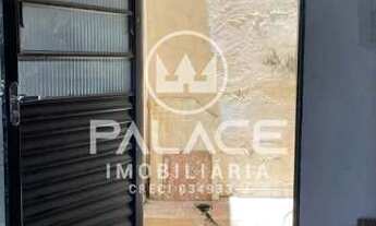 Imagem 6: Depósito : / Comercial / São Judas