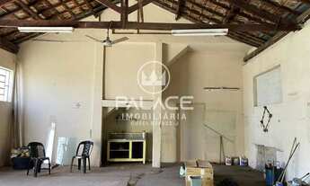 Imagem 3: Depósito : / Comercial / São Judas