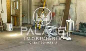 Imagem 5: Depósito : / Comercial / São Judas