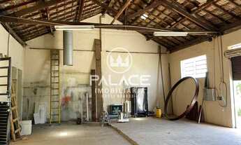 Imagem 2: Depósito : / Comercial / São Judas