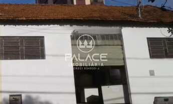 Imagem: Depósito / Comercial / São Judas