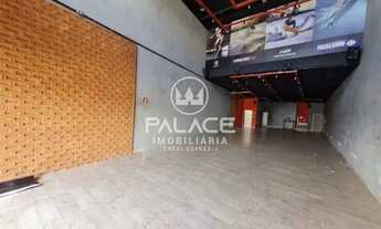 Imagem: Salão / Comercial / Jaraguá