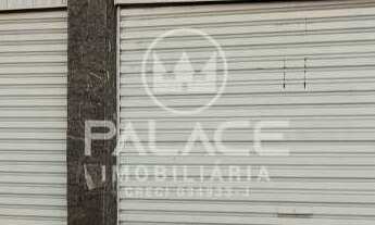 Imagem 2: Salão : / Comercial / Centro