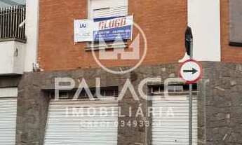 Imagem 5: Salão : / Comercial / Centro