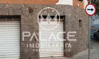 Imagem 4: Salão : / Comercial / Centro