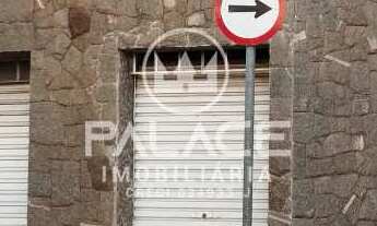 Imagem 6: Salão : / Comercial / Centro