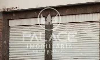 Imagem 7: Salão : / Comercial / Centro