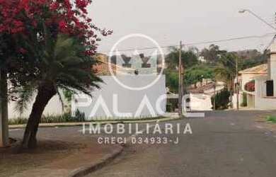 Imagem 7: Terreno a venda em ótima localização no bairro Santa Cecília, Piracicaba, SP